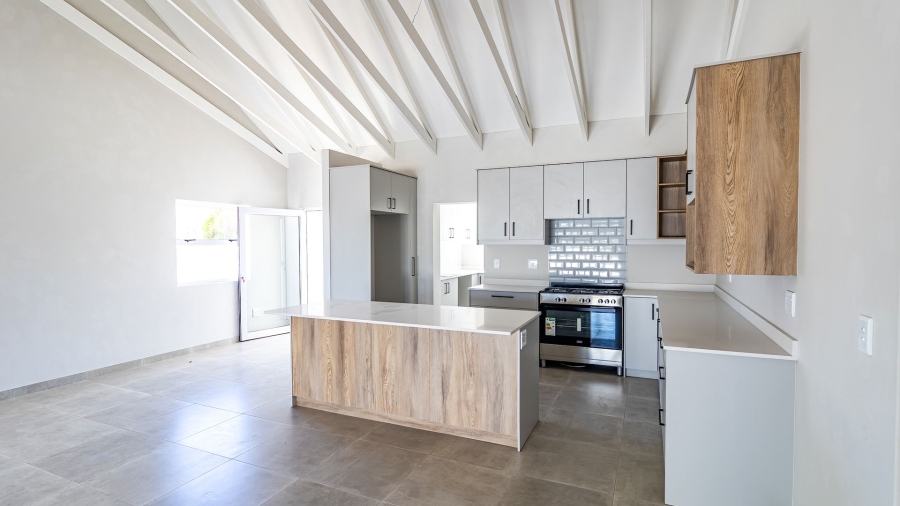 3 Bedroom Property for Sale in Shelley Point Western Cape